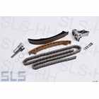 Chain repair kit M111, e.g. 2.0, FEBI