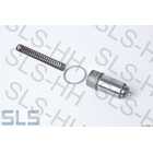 Chain tensioner 300SL