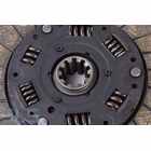 [28] Clutch Kit 190 Sl 