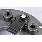 [28] Clutch Kit 190 Sl 