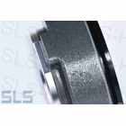 Clutch bearing 280SL-113 H30* Repro ref 3 151 137