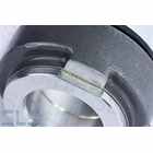Clutch bearing 280SL-113 H30* Repro ref 3 151 137
