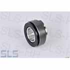 Clutch bearing 280SL-113 H30* Repro ref 3 151 137