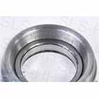 [28] Clutch kit 190SL fits beargbushing 1958-1965