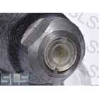 Clutch master cylinder,"No-Name" | 250S/SE/SL