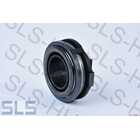 [32] Clutch release bearing ref 001 250 2415, 300SL