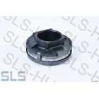 [32] Clutch release bearing ref 001 250 2415, 300SL