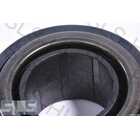 [32] Clutch release bearing ref 001 250 2415, 300SL
