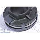 [32] Clutch release bearing ref 001 250 2415, 300SL