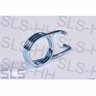 [34] Coil spring S/T hinge RH
