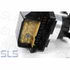 [83rep] Control unit US-Tempmatic (alu-casing) in exchange