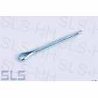 cotter pin 3 x 28, fits 314025 ...