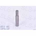 Cotter Pin for Rear Diff Mounting Strut