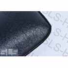 Crank Pad 06.63->01.70 black