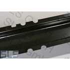 Cross member frt shell OE 2,1kg/1,3mm