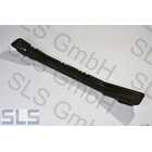 Cross member frt shell OE 2,1kg/1,3mm