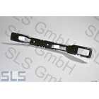 Cross member rr shell OE 1,5kg/1,25mm