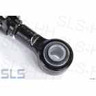 [30] Cross strut w.bushings, frt-axle,modifi