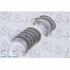 Cs.bearing set 230SL 59.00mm