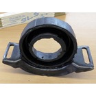 Ctre prop schaft mount w/o bearg ->85