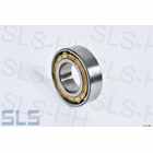 [164a] Cyl.roller bearing 80x40x23
