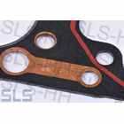 Cylinder head gasket 280SL, late M130.983-10 from