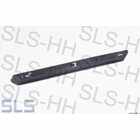 Dec. strip, R/C107, wing, fr. left