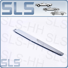 [16] Dec. strip R/C107 rear Lt.