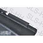 [55] Dec.skirt R/C107, rr. mid.std-Euro (not aluminum,