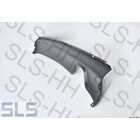 [55] Dec.skirt R/C107, rr. mid.std-Euro (not aluminum,
