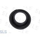 Diaphragm Stromberg