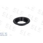 Diaphragm Stromberg
