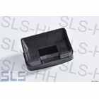 [41] Dichtpuffer am Fangband, R129, W201, W124