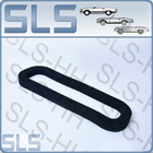 [13R] Dichtrahmen, Stirnwanddeckel Vgl.-No: A1078310342