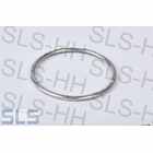 Dichtring | 350/450 SL/C (bis 11.78)