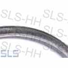 Dichtring | 350/450 SL/C (bis 11.78)