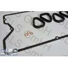 Dichtsatz Ventildeckel, M110 Vgl.-No: A1100100830