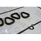 Dichtsatz Ventildeckel, M110 Vgl.-No: A1100100830