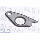 [41] Dichtung, Kettenspanner ab .921 bis 018422