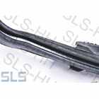 Dichtung Ventildeckel 300SL 