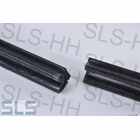 [60] Dichtungssatz R113, Softtop