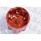 [70] Dist. cap 230-280SL, fits iron distr., also 1-2-3-