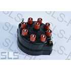 Dist. cap M116/117 middle