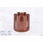 Distributor cap 230-280SL "A" made in Germany