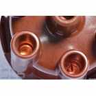 Distributor cap 230-280SL "A" made in Germany