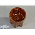 [70] Distributor cap phenol resin