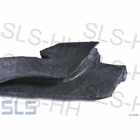 [12] Door seal 230-280SL left repro