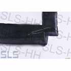 [12] Door seal 230-280SL left repro