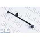 Drag Link 280-500SL/SLC SKF