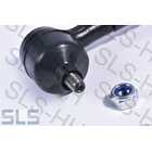 Drag Link 280-500SL/SLC SKF